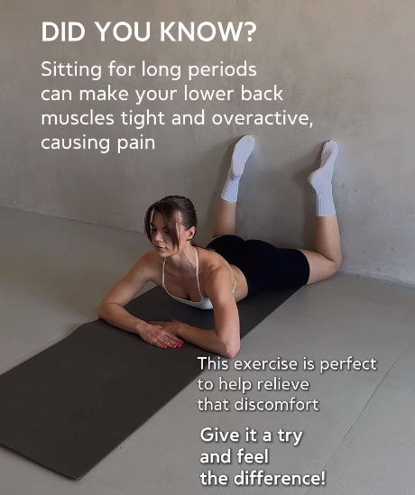 Which Yoga Pose Best Suits Your Personality