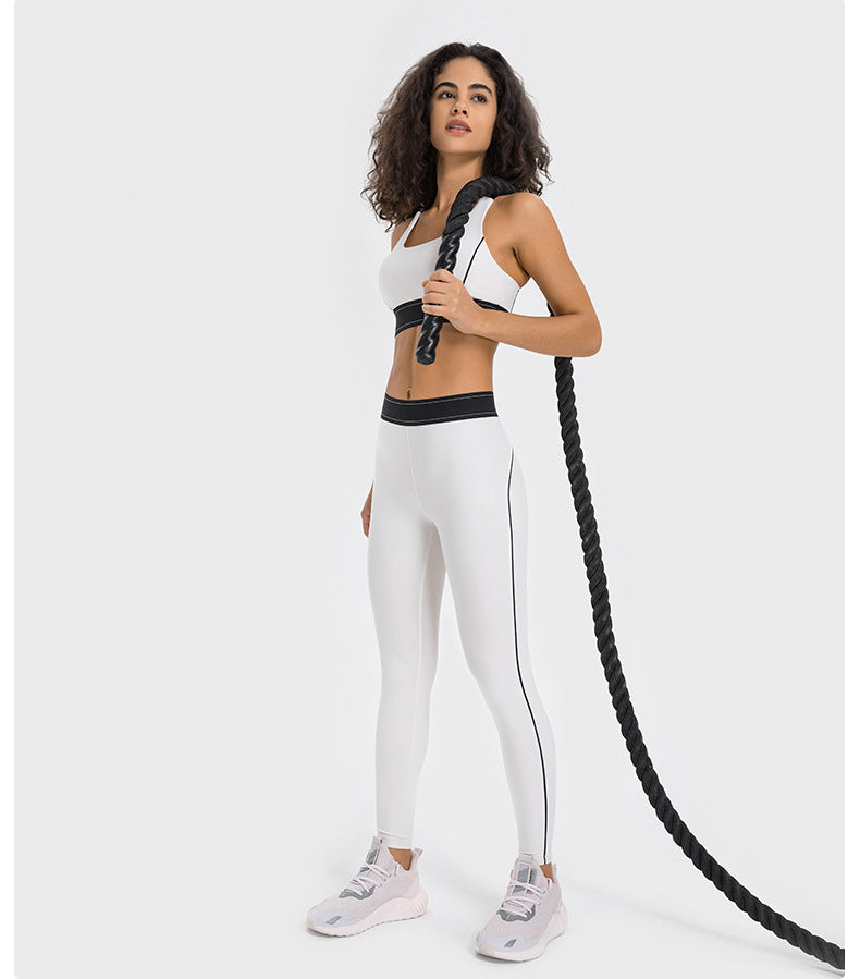 High-strength shock-proof huddle training kit