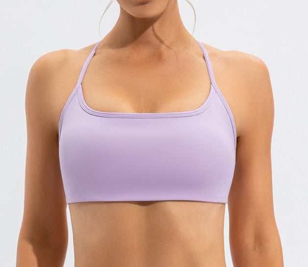 lulu Yoga Clothes Set Fitness Bra + Pants 5 colors