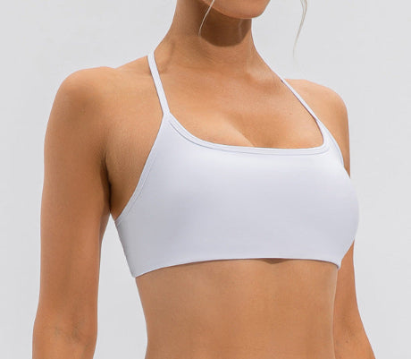 lulu Yoga Clothes Set Fitness Bra + Pants 5 colors