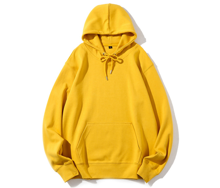 New Style High quality blank unisex Custom logo clothing hoodies 14 colors