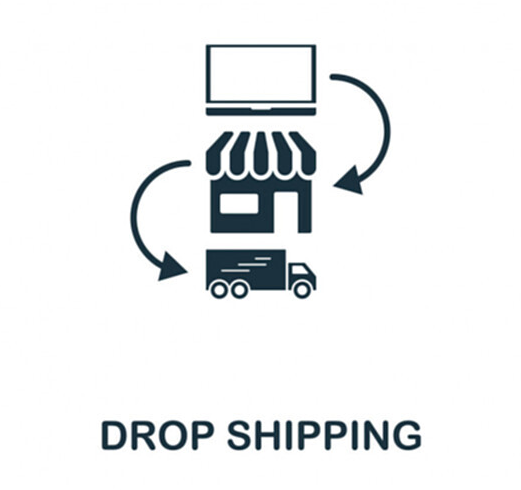 Dropshipping