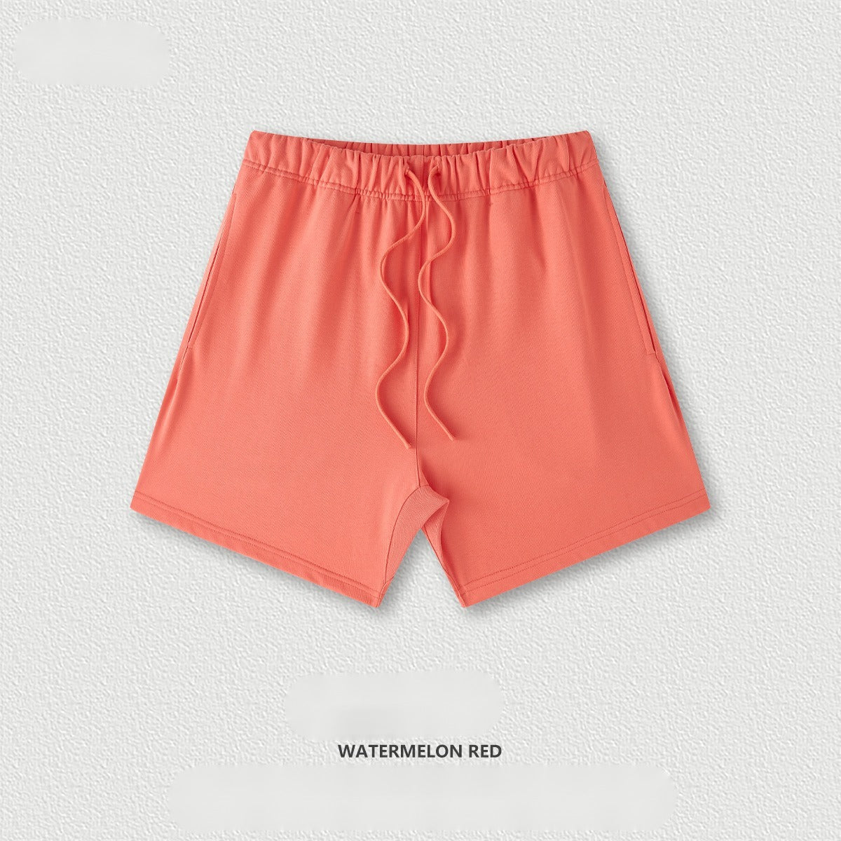 440G Streetwear shorts and slacks 16 colors