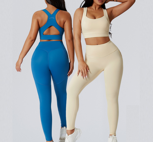 Plus-size stretch outdoor bodysuit high waist and thin 3colors