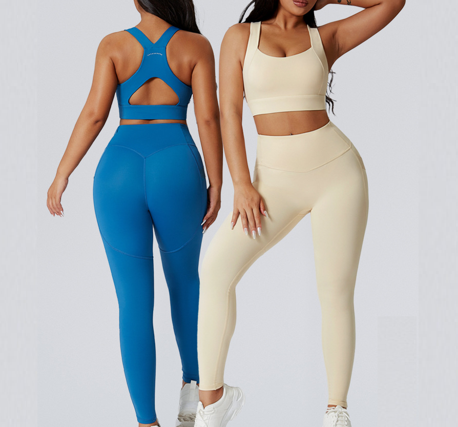 Plus-size stretch outdoor bodysuit high waist and thin 3colors