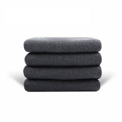 Four season combed cotton mid-tube socks MOQ 20pcs