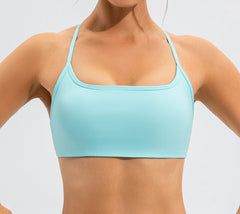 lulu Yoga Clothes Set Fitness Bra + Pants 5 colors