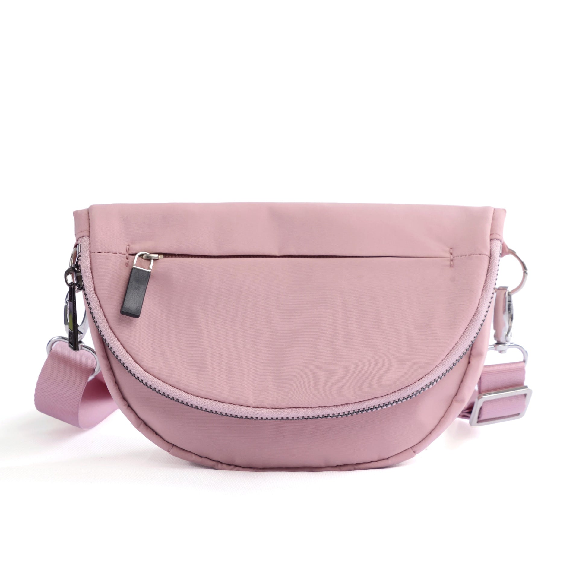 Festival bag folding crossbody bag 5colors