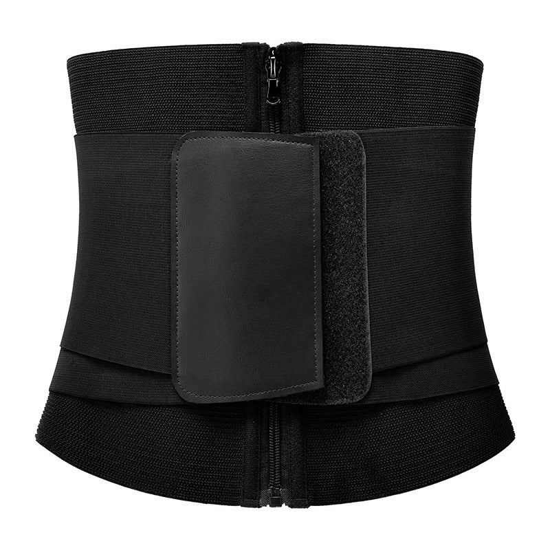 High Elasticity Waist Trainer