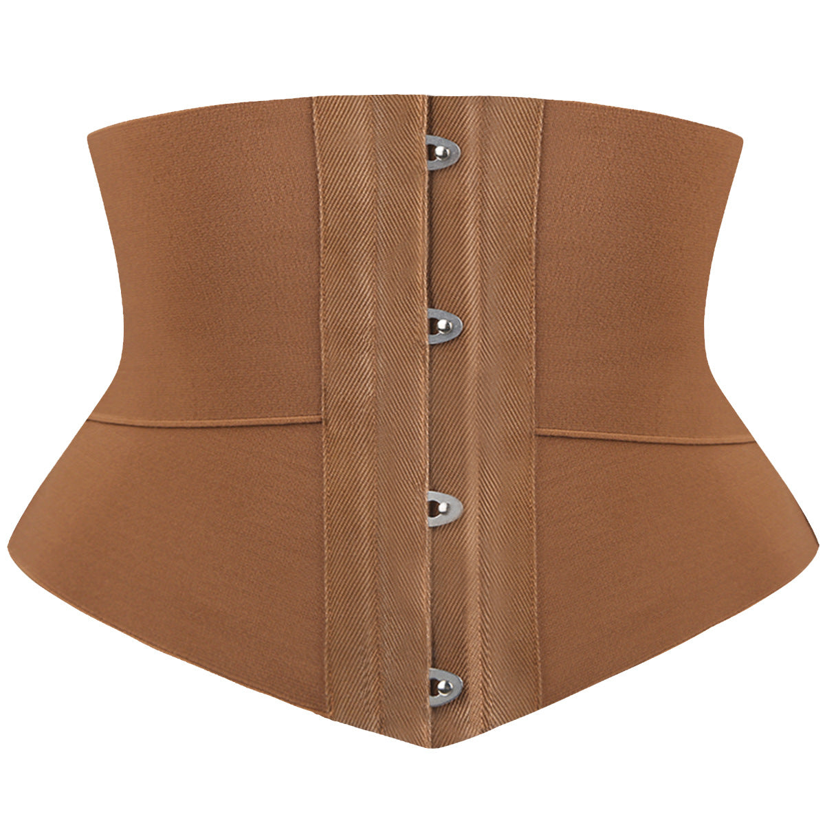 High Elasticity Waist Trainer