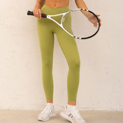 Sports underwear female yoga running shockproof fitness bra beautiful back bra butterfly gather 6 color