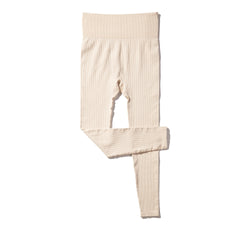 Yoga suit set High-waisted yoga shorts pants threaded seamless fitness suit  7 colors