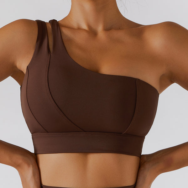 Yoga skirt breathable mini skirt pants running fitness tennis yoga exercise set 5 colors