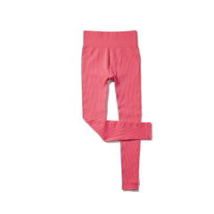 Yoga suit set High-waisted yoga shorts pants threaded seamless fitness suit  7 colors