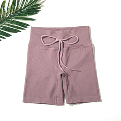 Yoga suit leggings tiktok  Shorts famous tiktok legging  XL 7 color