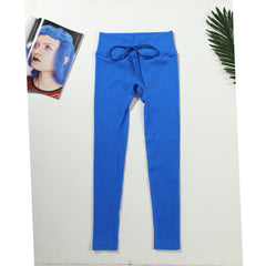 Yoga suit leggings tiktok  Shorts famous tiktok legging  XL 7 color