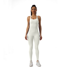 Seamless one-piece Yoga clothing Pants 7 colors